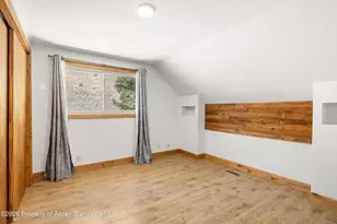 514 Echo St, Glenwood Springs, CO 81601 - Photo 11