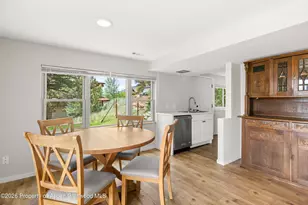 514 Echo St, Glenwood Springs, CO 81601 - Photo 17