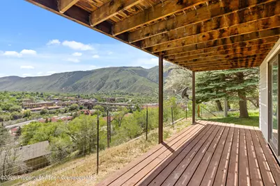 514 Echo Street, Glenwood Springs, CO 81601 - Photo 29