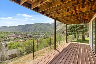 514 Echo St, Glenwood Springs, CO 81601 - Photo 29