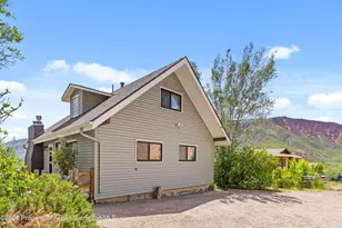 514 Echo St, Glenwood Springs, CO 81601 - Photo 37