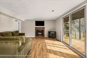 514 Echo St, Glenwood Springs, CO 81601 - Photo 21
