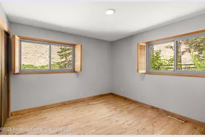 514 Echo Street, Glenwood Springs, CO 81601 - Photo 13