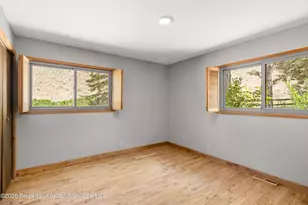 514 Echo St, Glenwood Springs, CO 81601 - Photo 13