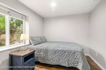 514 Echo Street, Glenwood Springs, CO 81601 - Photo 25