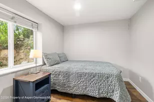 514 Echo St, Glenwood Springs, CO 81601 - Photo 25