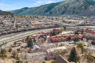 514 Echo St, Glenwood Springs, CO 81601 - Photo 39