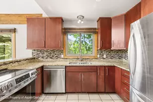 514 Echo St, Glenwood Springs, CO 81601 - Photo 9