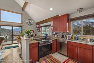 514 Echo St, Glenwood Springs, CO 81601 - Photo 7