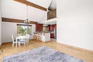 514 Echo St, Glenwood Springs, CO 81601 - Photo 5