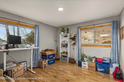 514 Echo Street, Glenwood Springs, CO 81601 - Photo 13