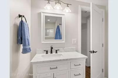 514 Echo Street, Glenwood Springs, CO 81601 - Photo 27