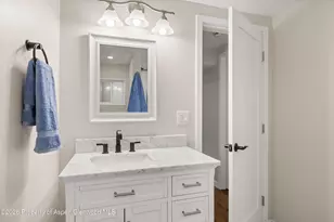 514 Echo St, Glenwood Springs, CO 81601 - Photo 27