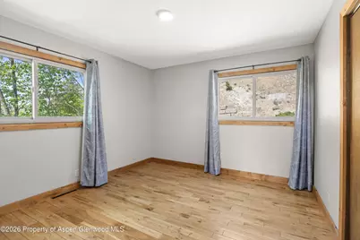 514 Echo Street, Glenwood Springs, CO 81601 - Photo 15