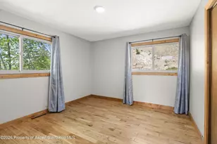 514 Echo St, Glenwood Springs, CO 81601 - Photo 15