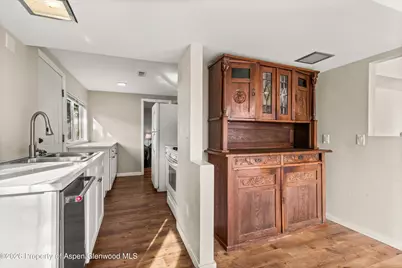 514 Echo Street, Glenwood Springs, CO 81601 - Photo 21