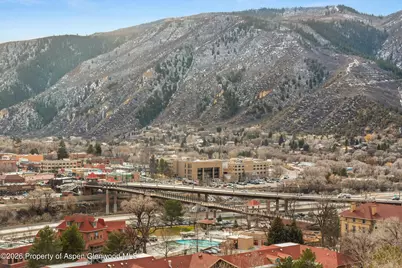 514 Echo Street, Glenwood Springs, CO 81601 - Photo 29