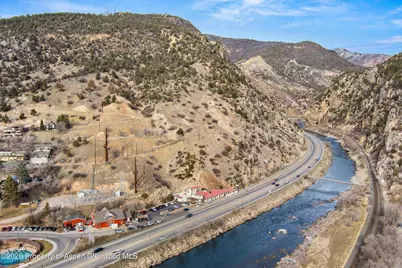 514 Echo Street, Glenwood Springs, CO 81601 - Photo 43