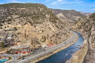 514 Echo St, Glenwood Springs, CO 81601 - Photo 43