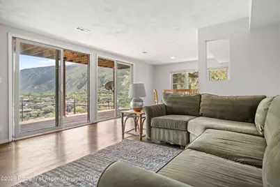 514 Echo Street, Glenwood Springs, CO 81601 - Photo 19