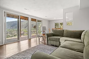 514 Echo St, Glenwood Springs, CO 81601 - Photo 19