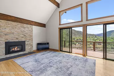 514 Echo Street, Glenwood Springs, CO 81601 - Photo 3