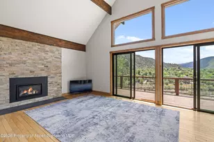 514 Echo St, Glenwood Springs, CO 81601 - Photo 3