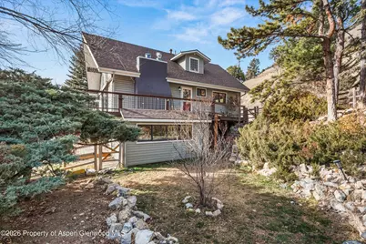 514 Echo Street, Glenwood Springs, CO 81601 - Photo 25