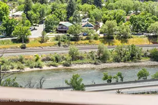 514 Echo St, Glenwood Springs, CO 81601 - Photo 33