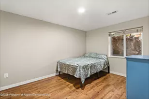 514 Echo St, Glenwood Springs, CO 81601 - Photo 23