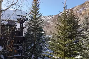 0075 Prospector Rd, Aspen, CO 81611 - Photo 19