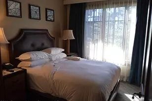 0075 Prospector Rd, Aspen, CO 81611 - Photo 9