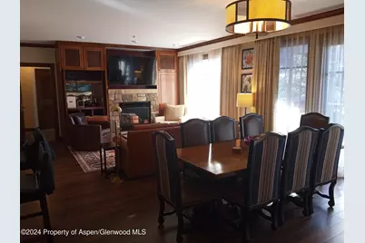 0075 Prospector Road #Unit 8306 Winter Interest 1, Aspen, CO 81611 - Photo 3