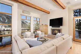 250 Mountain Laurel Dr, Aspen, CO 81611 - Photo 1