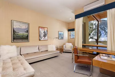 250 Mountain Laurel Drive #A, Aspen, CO 81611 - Photo 5