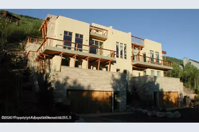 250 Mountain Laurel Drive #A, Aspen, CO 81611 - Photo 7