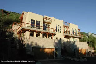 250 Mountain Laurel Dr, Aspen, CO 81611 - Photo 7