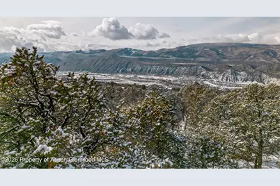 137 Cedar Cove, Glenwood Springs, CO 81601 - Photo 3