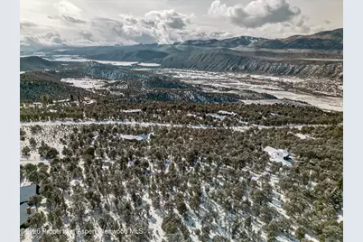 137 Cedar Cove, Glenwood Springs, CO 81601 - Photo 5