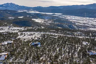 137 Cedar Cove, Glenwood Springs, CO 81601 - Photo 1