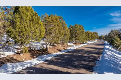 137 Cedar Cove, Glenwood Springs, CO 81601 - Photo 9