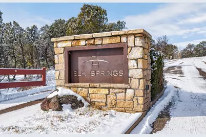 137 Cedar Cove, Glenwood Springs, CO 81601 - Photo 9