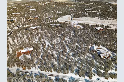 137 Cedar Cove, Glenwood Springs, CO 81601 - Photo 7