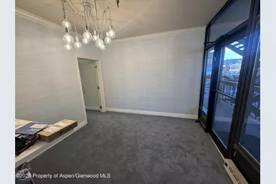 533 E Hopkins Avenue #102, Aspen, CO 81611 - Photo 3