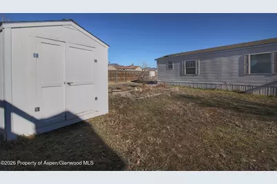 200 W 20th Street #A31, Rifle, CO 81650 - Photo 3