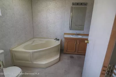 200 W 20th Street #A31, Rifle, CO 81650 - Photo 11