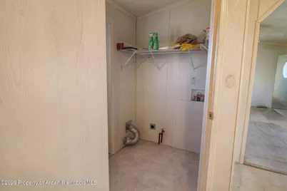 200 W 20th Street #A31, Rifle, CO 81650 - Photo 7