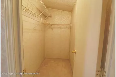 200 W 20th Street #A31, Rifle, CO 81650 - Photo 9