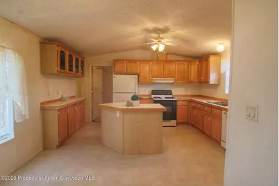 200 W 20th Street #A31, Rifle, CO 81650 - Photo 5