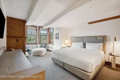 415 E Dean St., Unit 28, Week 34, Aspen, CO 81611 - Photo 9